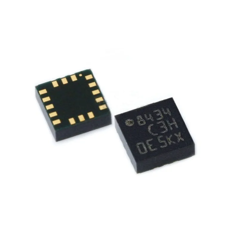 5-10Pcs Original LI…