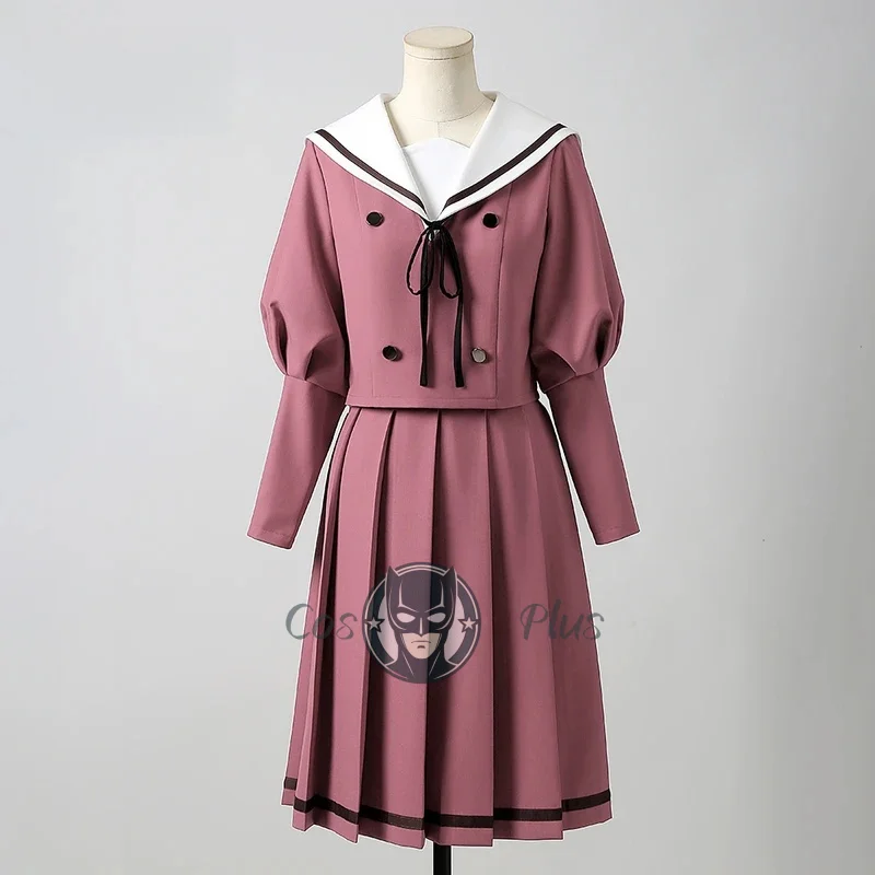 waguri-kaoruko-costume-cosplay-r-qualita-rosa-abito-lungo-da-marinaio-jk-uniforme-festa-di-halloween
