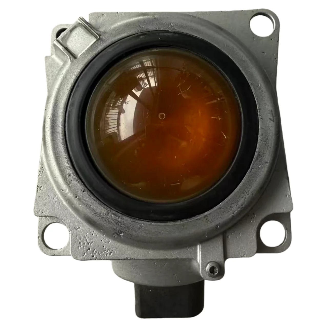 

3AA907567A Range Radar Sensor Adaptive Cruise Control suitable for Volkswagen Passat