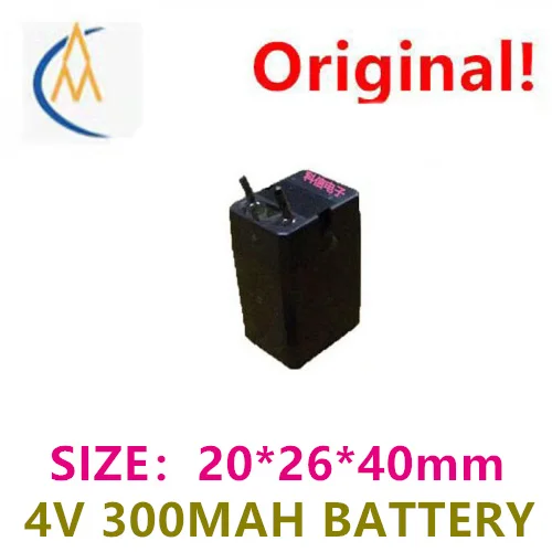 Купить больше будет дешевый аутентичный 3,6 В AA 2500 мАч Никель-водородный аккумулятор беспроводной телефон для матери, телефонная подставка, игрушка с Черной головкой Купить больше будет дешевый аутентичный 3,6 В AA 2500 мАч Никель-водородный аккумулятор беспроводной телефон для матери, телефонная подставка, игрушка с Черной головкой