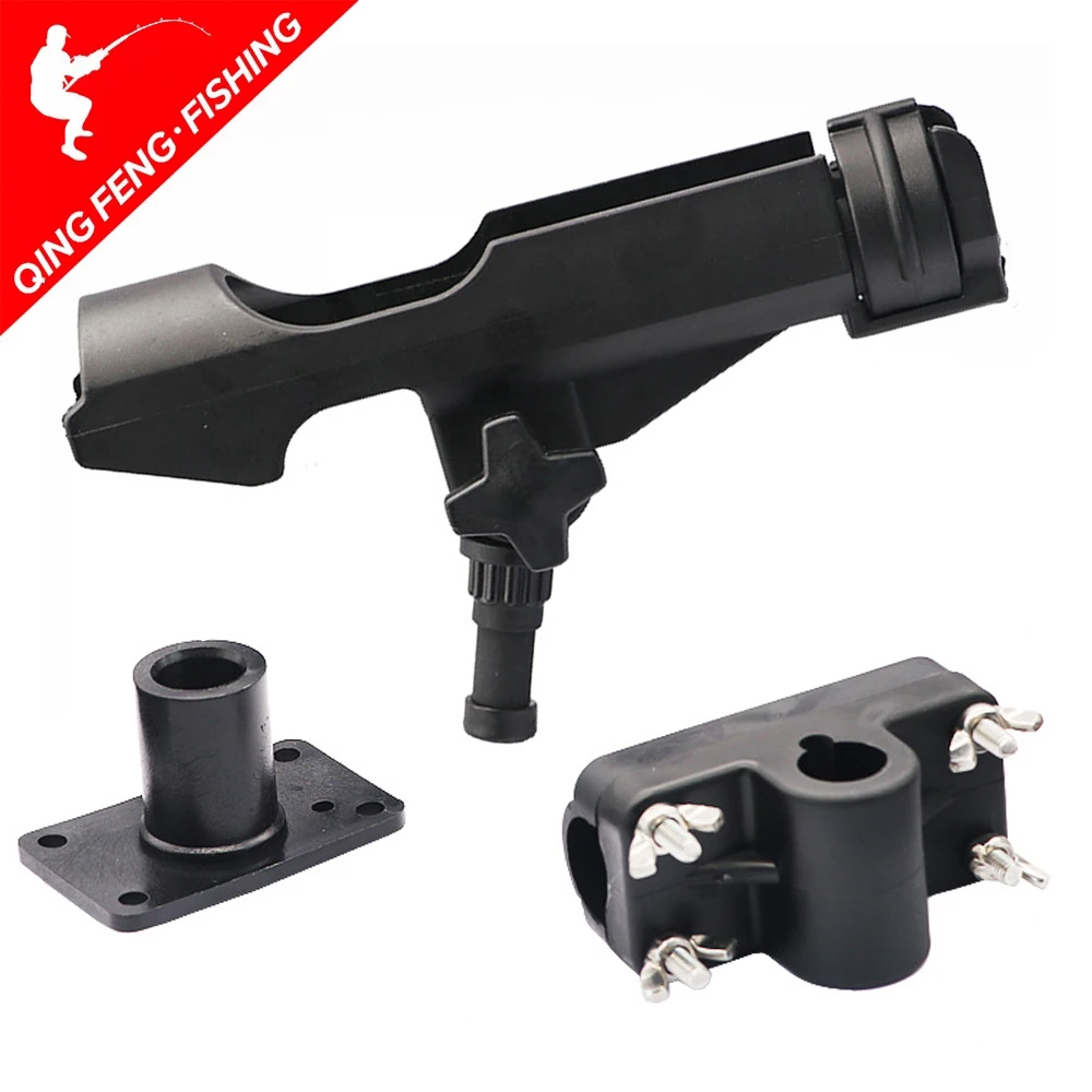daiwa saltist 30h service Daiwa Saltist LD30: How To Remove And Reinstall the 2-Speed Button: Fishing  Reel Repair