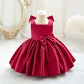 WineRed