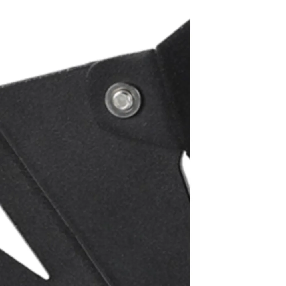 

Sump Guard Extension For BMW R1200GS LC R 1250 GS R1250GS ADVENTURE Extension Engine Guard Extension Engine Housing Protection