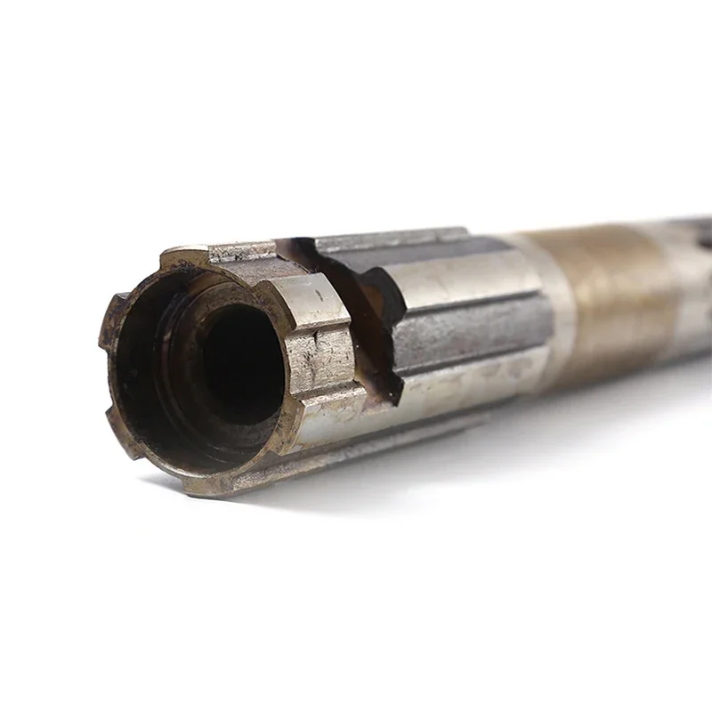 1PC New Drilling Machine Accessories Z3035B Horizontal Axis 53101A Horizontal Axis 40CR Arm