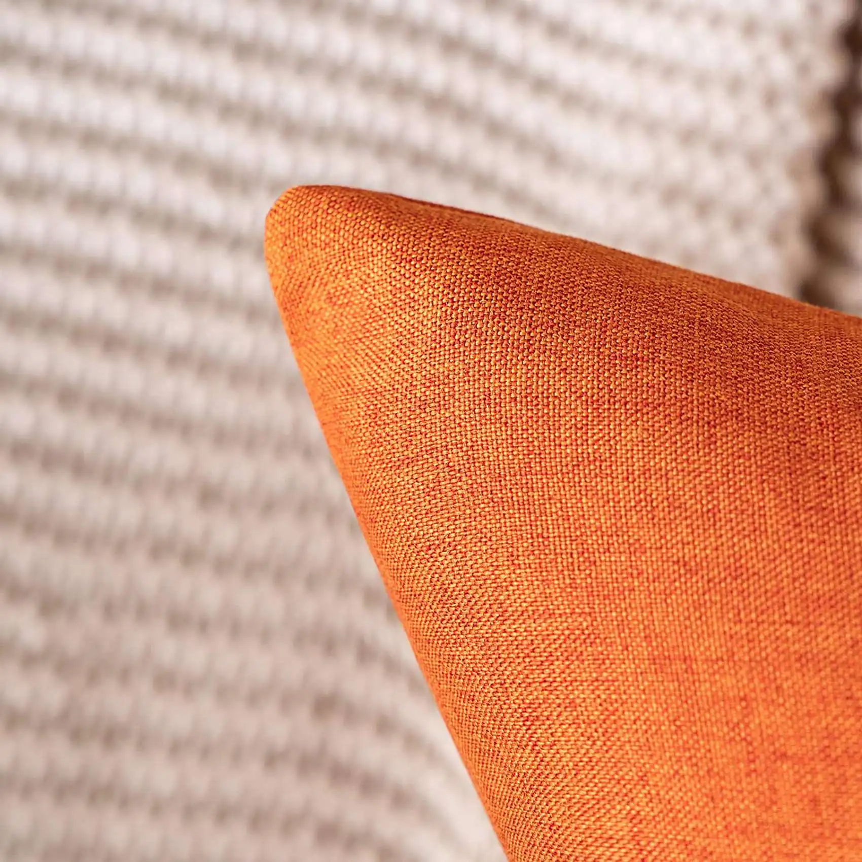 

AB46-6 шт. Водонепроницаемые чехлы для подушек для улицы, водостойкие чехлы для садовых стульев, декоративные чехлы для дивана, 18x18 дюймов