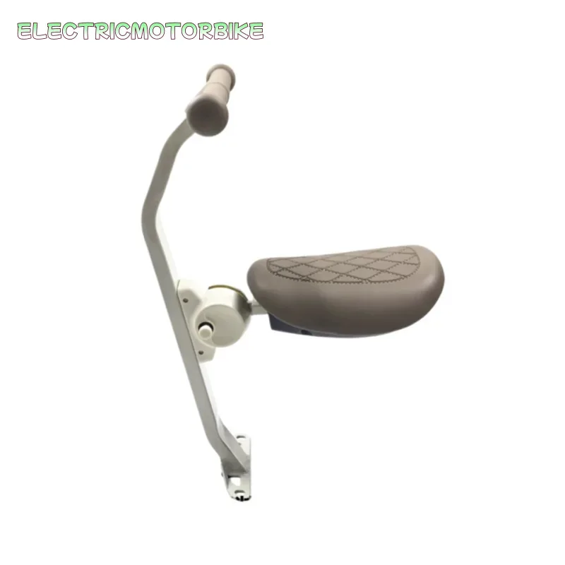 foot floor retrofit seat fit for NIU U1E