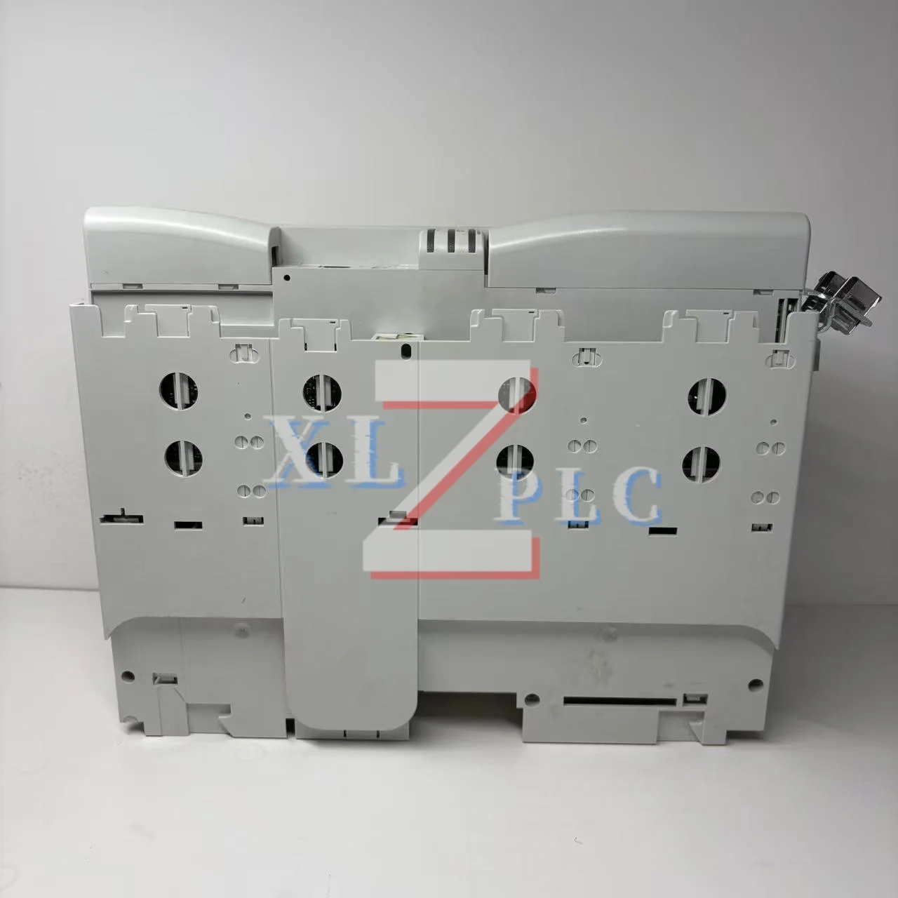 E94AMHE0134 محول تردد محرك سيرفو العلامة التجارية الجديدة