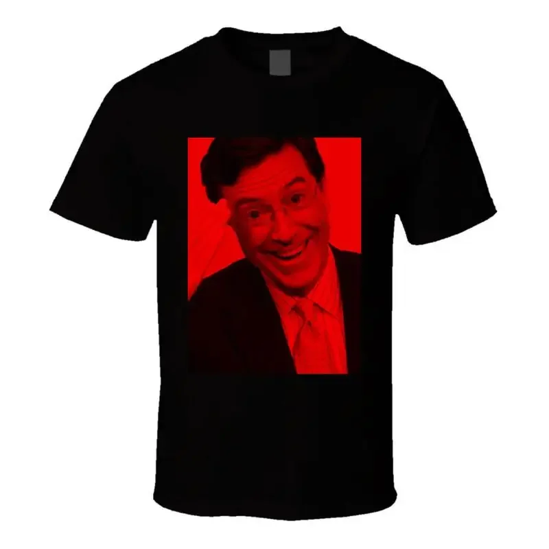 Camiseta Stephen Colbert 3