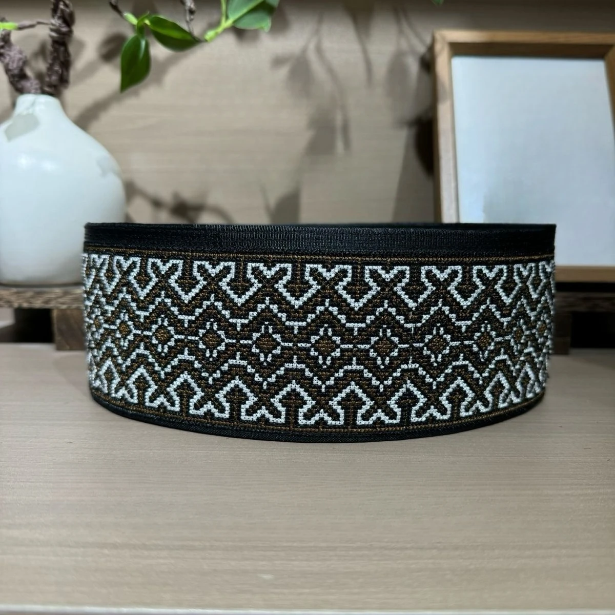 Sombrero de barco malayo musulmán para hombres, ropa, envío gratis, productos de impuestos, gorra de oración de Turquía, Kippa, Arabia Saudí, Islámico Kufi 03396