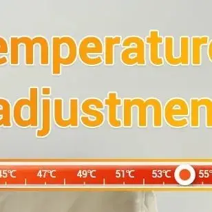 بطانية التدفئة الكهربائية ساخنة حصيرة ورقة كهربائية وسادة ل أريكة تتحول لسرير الشتاء الدافئ البطانيات الحرارية دفئا الخصر البطن #6