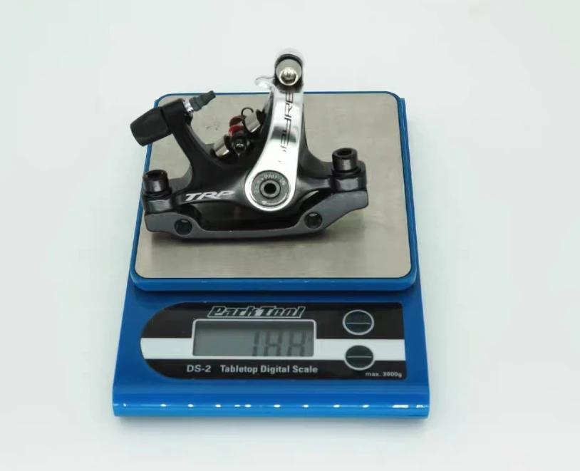 

TRP SPYRE C605 C610 bike disc caliper brake