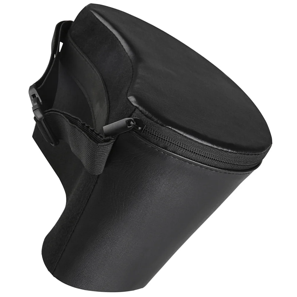

Guitar Stand Multi-functional Rest Cushion Acoustic Bass Classical Support Padded Black Lightweight Portable Storage Solution