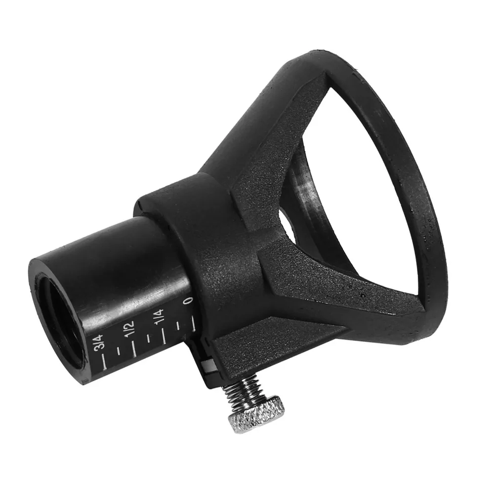 

Набор из 11 эффективных комбинированных сверл и фрез высокой твердости, полный комплект инструментов для DIY