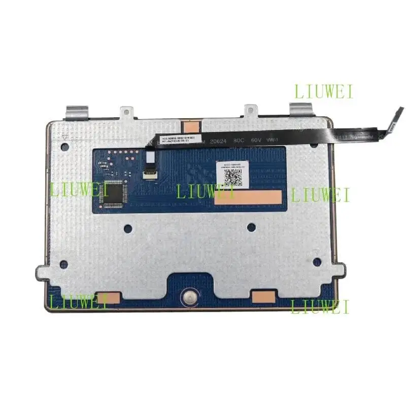 

Touchpad For V330-15ISK V330-15IKB V130-15IGM V130-15IKB 5T60Q60209 New (*:*).
