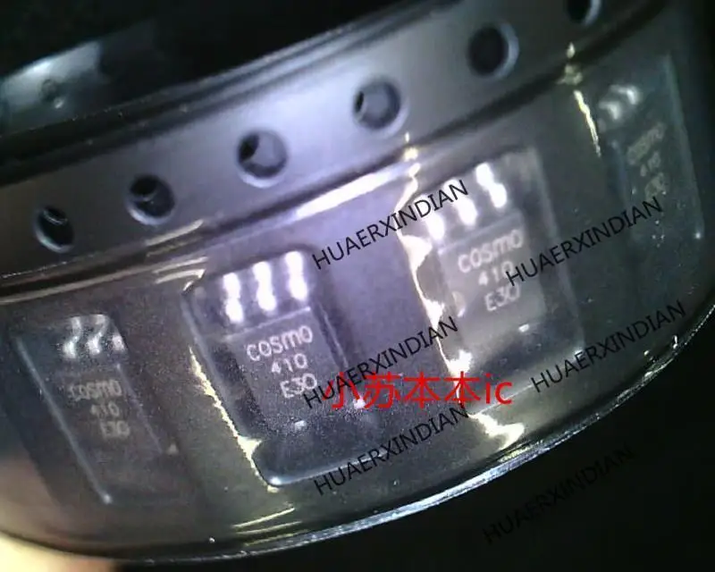 New Original New Original KPC410  Printing  SOP5 In Stock