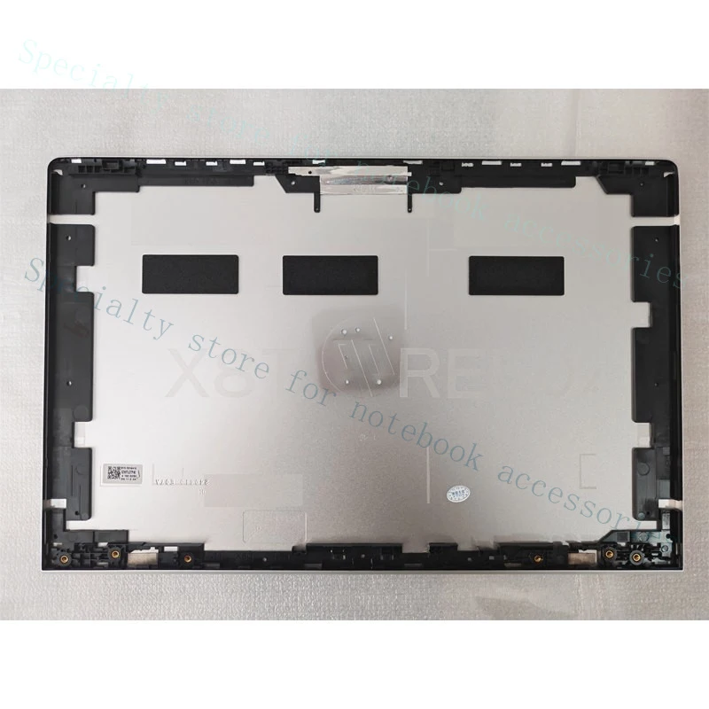 

A+ For HP ProBook 440 445 G10 HSN-Q32C Laptop LCD Back Cover N39001-001 N39000-001