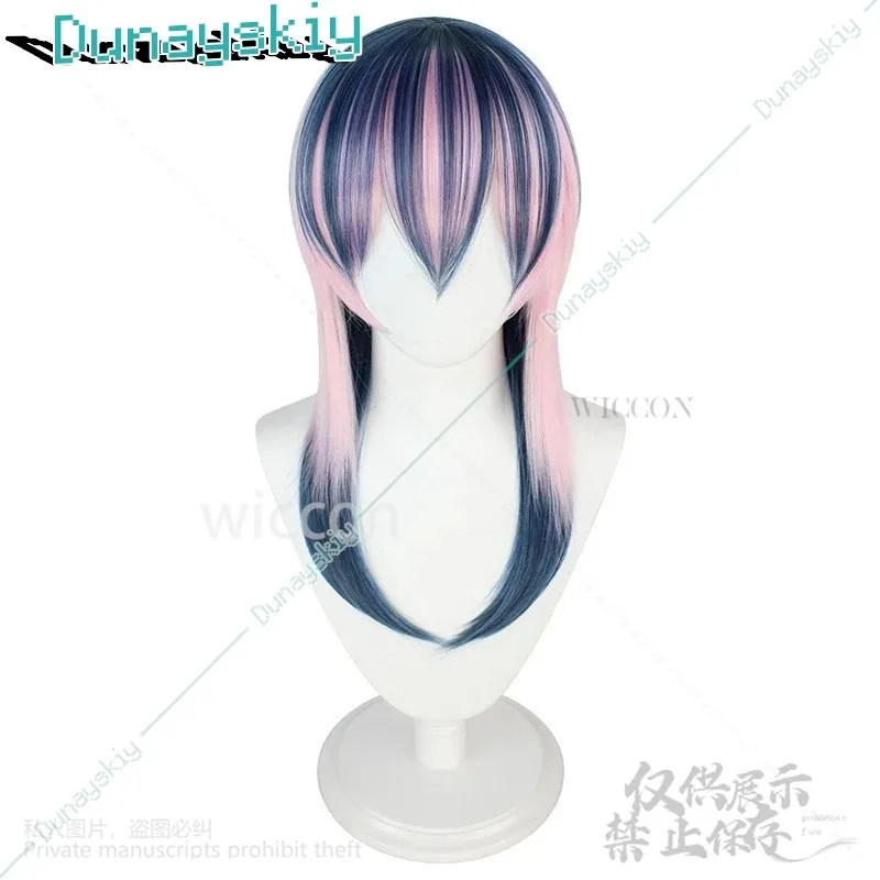 CyAnime طوكيو تأثيري الانتقامون ريندو هايتاني تأثيري حلي الأخضر موحدة معطف السراويل الباروكات لجميع القديسين عيد الميلاد رجل كوس #6