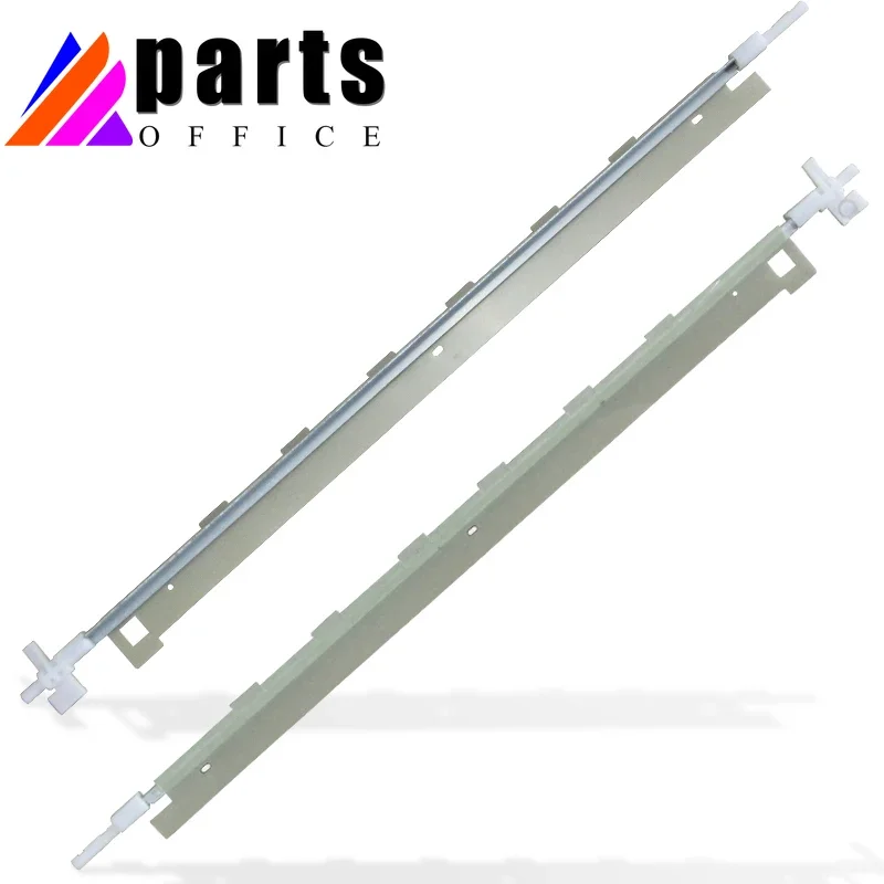 1PCS Shaft Sheet Pg… - image