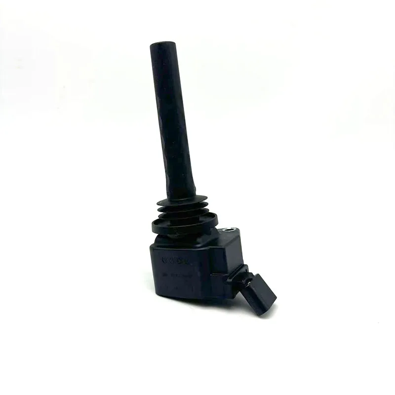 3705100XEN01 F01R00A151 Ignition coil for Great Wall Haval H6 3rd Dargo 2.0T Engine GW4N20