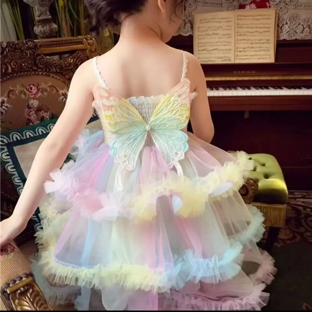 جديد الدانتيل DIY فراشة مطرزة يزين يزين هدية خياطة على بقع DIY الحرفية الديكور فراشة نمط الدانتيل طوق #6