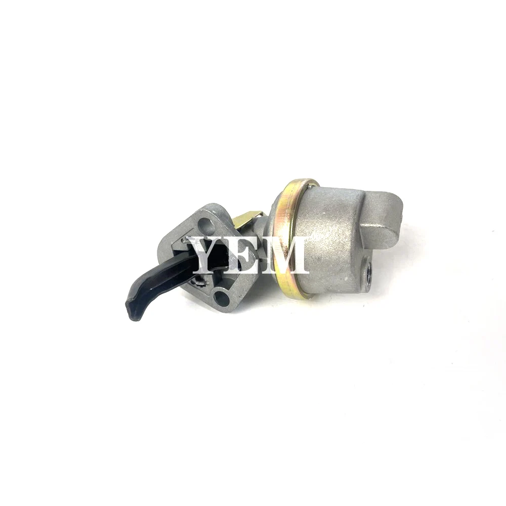 

6BT5.9 Fuel Feed Pump 3904374 For Cummins Diesel Engines Parts