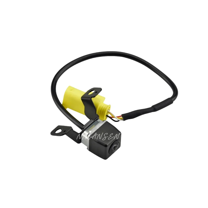 For Kia Sorento 2012 2013 2014 2015 Car Rear View Camera Reverse Camera Parking Assist Backup Camera 95760-2P600 957602P600