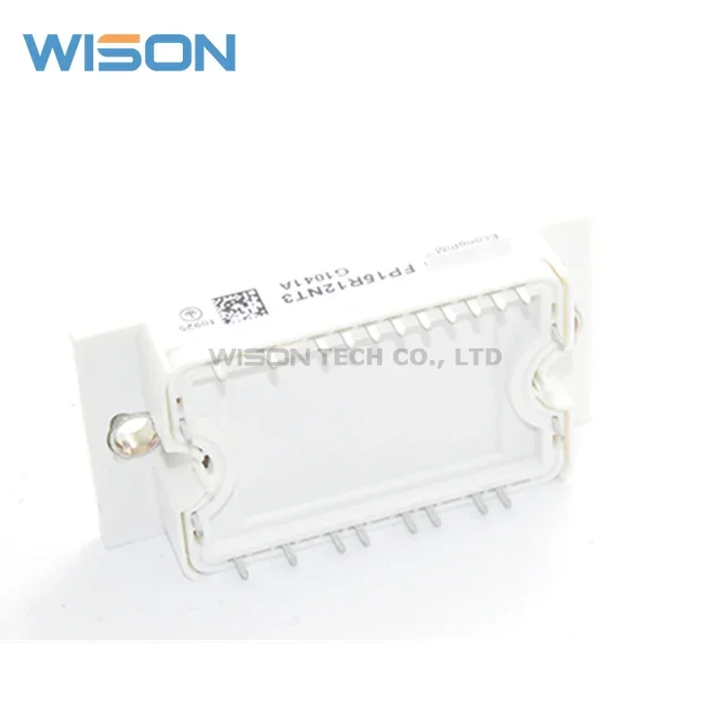 Fp15r12nt3モジュール,送料無料,新品およびオリジナル