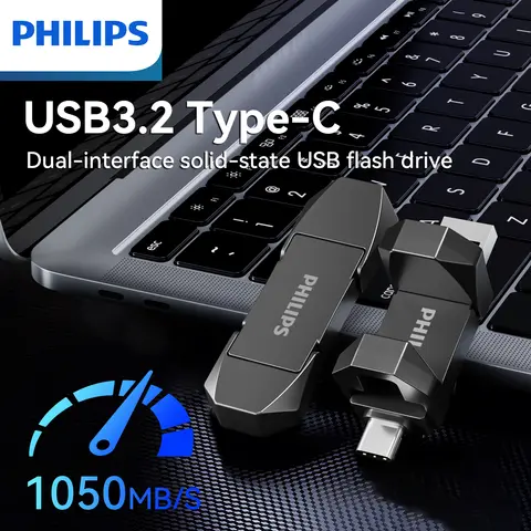 8 best sales फिलिप्स स्पीडप्रो - №2