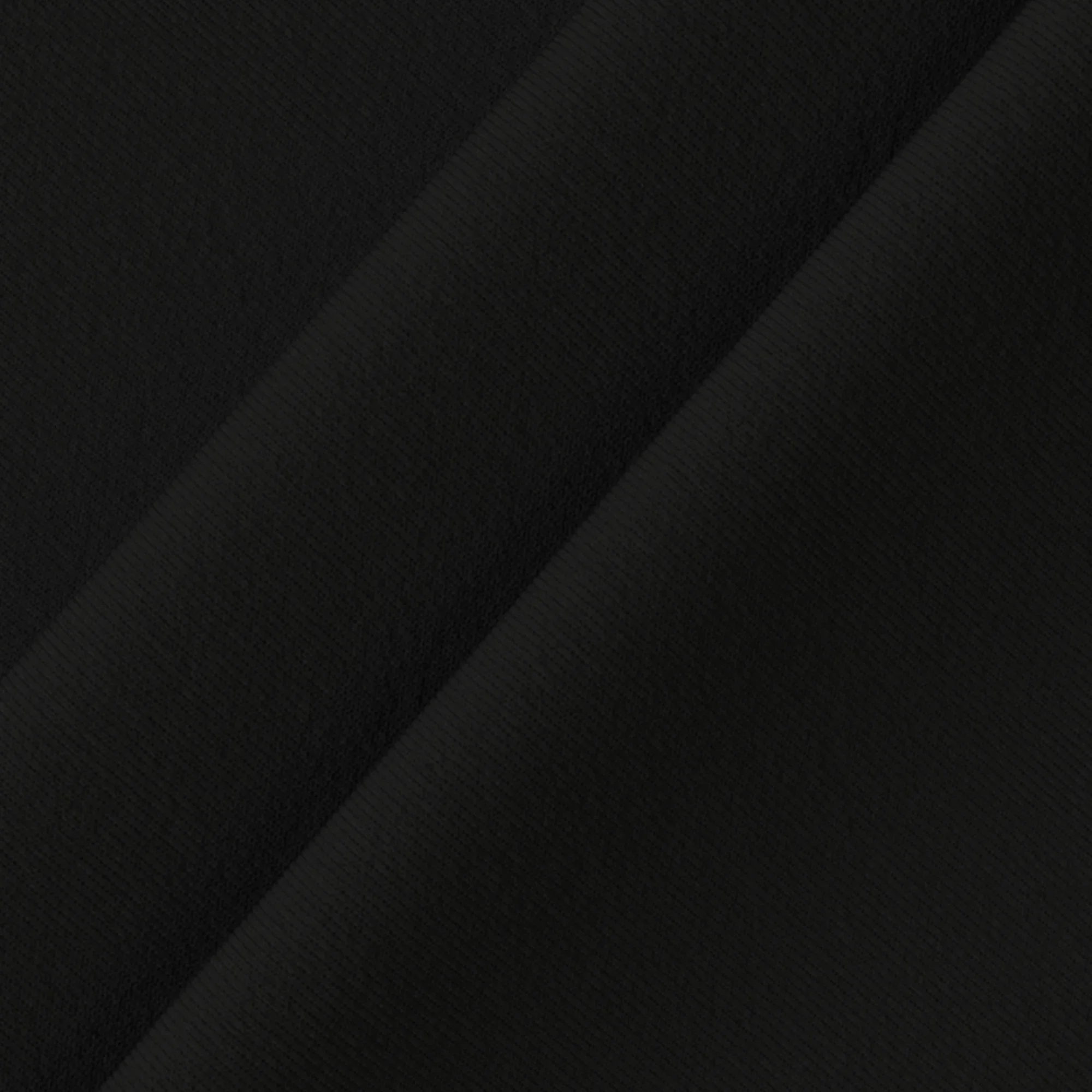 Dresses Summer Autumn Sexy Sheer Sleeveless Round-Neck Cut-Out Solid Color Skinny Fit Mini Dresses for Women