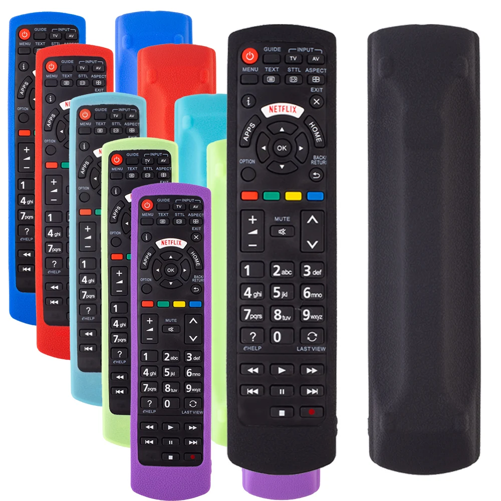 yZ[zX}[gfW^TVpVRیP[X,jo[TR,Netflix,n2qayb00100,n2qayb