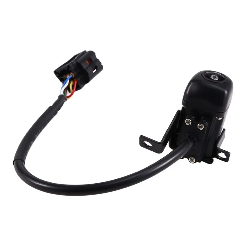 

Камера заднего вида Ingenious-Parking Assist 95760-2J000 957602J000 для зеркала заднего вида