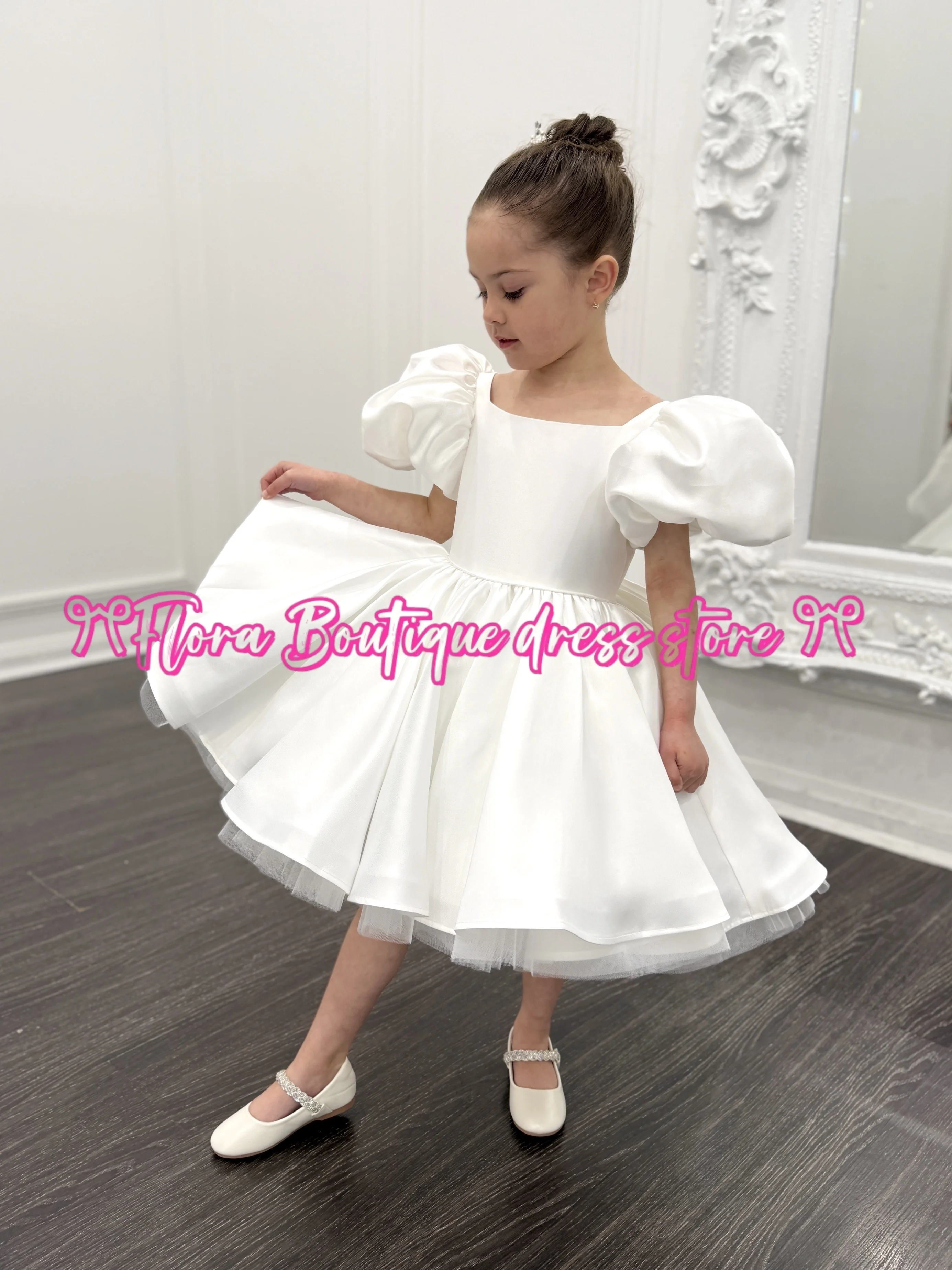 dream-vow-blanc-elegant-perles-manches-bouffantes-robe-de-fille-de-fleur-princesse-bebe-mariage-anniversaire-robe-de-bal-fete-de-premiere-communion