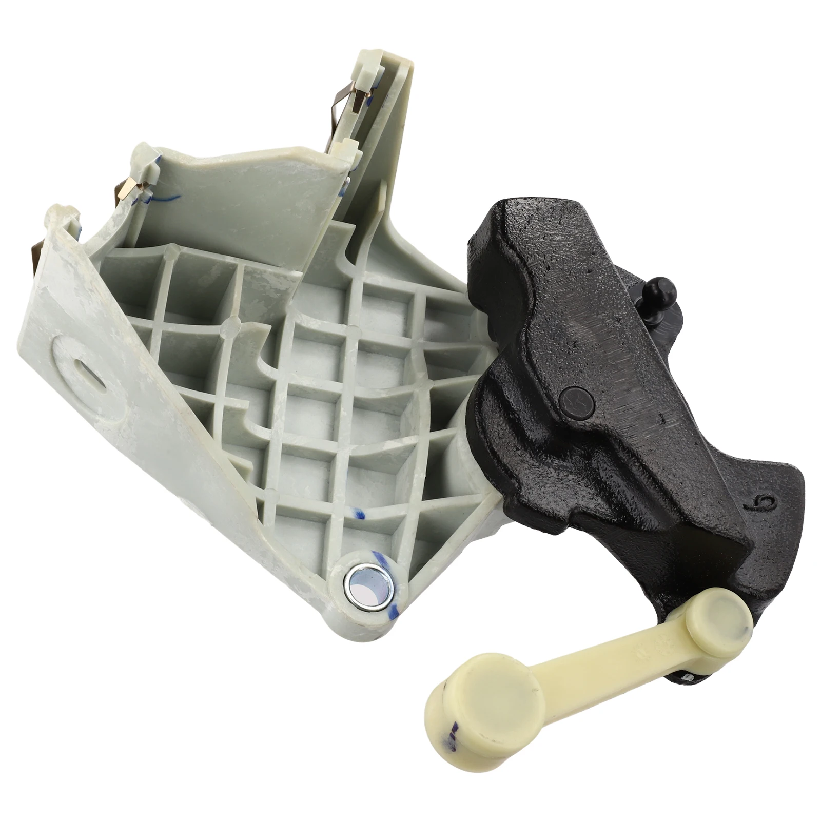 أحدث بيع والعتاد وصلة الربط كابلات التحكم ل C4 ل 307 ل 308 OEM رقم 243779 استبدال اكسسوارات السيارات