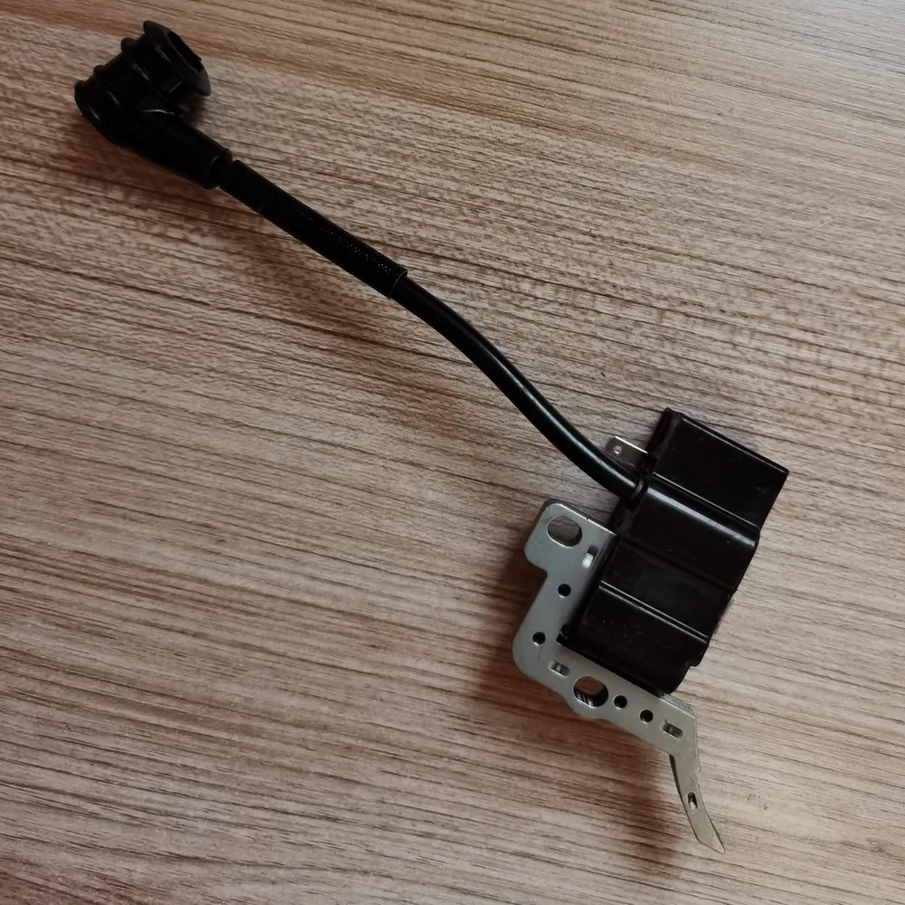 

For SUNGARDEN 3614 3600 CS-350T Ignition Coil CS-300 CS-350WES CS-350TES CS350TES CS3000 CS3400 CS3450 411000150 A411-000150