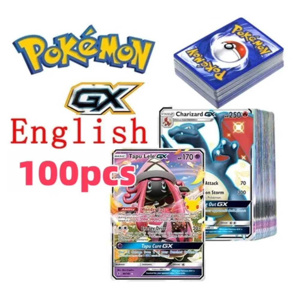 Pokemon Cards Germa… - image