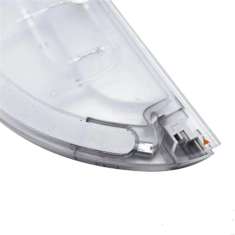 ABRG-水タンク Xiaomi Mijia 1C STYTJ01ZHM 掃除とサポート統合ロボットアクセサリー電子制御