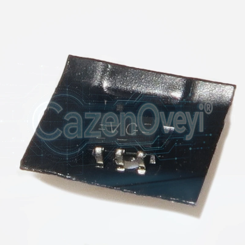 15-50PCS MOC3042 3042 CH340N CH340 74LVC1G32GW VG LM317DR LM317 P6KE30CA TDA7854 7854