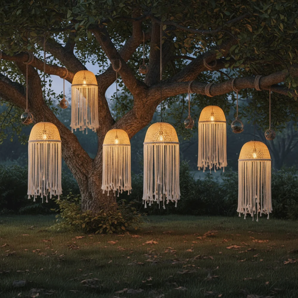 lanterne-decorative-impermeable-en-corde-style-vintage-design-meduse-lampe-en-bambou-tresse-lanterne-d'exterieur-en-bambou-tisse-pour-jardin