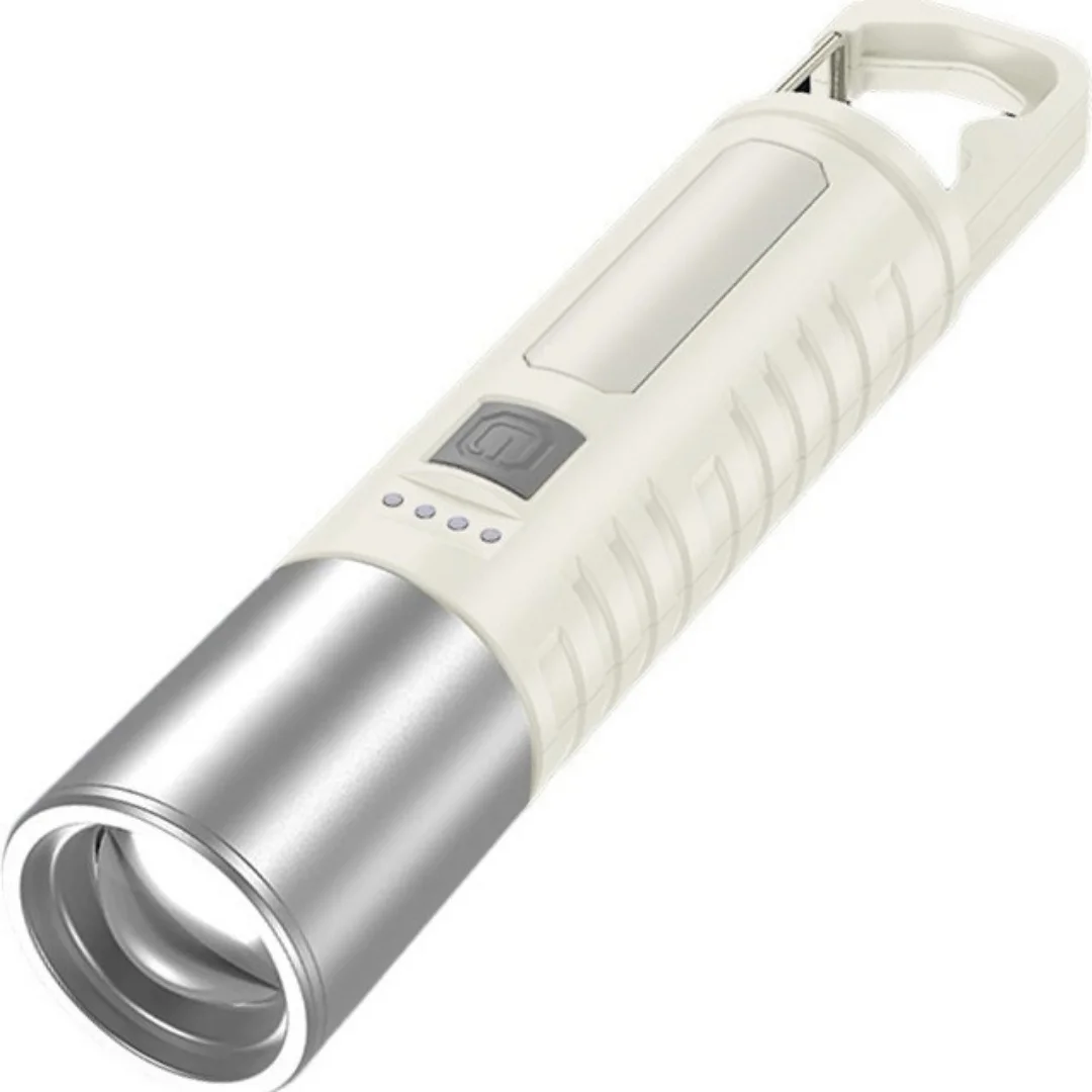lanterna-portatil-de-longa-duracao-com-bateria-novo-estilo-lanterna-com-luz-lateral-led-forte-corpo-em-abs-para-uso-externo
