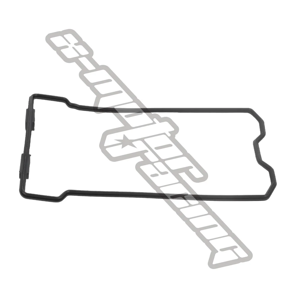 محرك الاسطوانة غطاء الصمام طوقا لكاواساكي JV1500 2024-2025 JW1500 2024-2025 11061-1184 11061-0105 #5