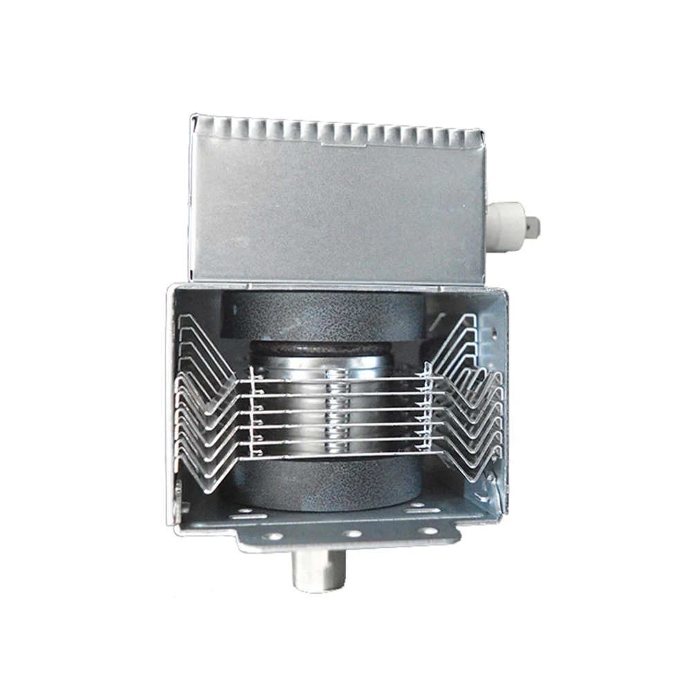 New Original Magnetron 2M214 39F For LG Microwave Oven Parts