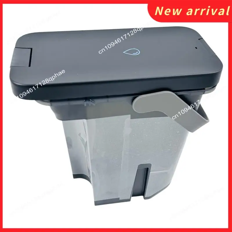 

N89R Water Tank Replace Forroborock S70 Max Ultra/S70 Pro Ultra/S75 Max Ultra/S75 Maxv Ultra Vacuum Cleaner Replacement Parts
