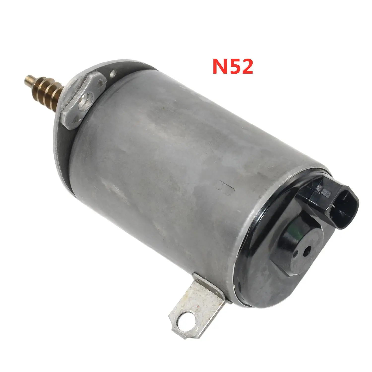 AP03 VVT Valvetronic Actuator Motor 11377518204 for BMW E81 E82 E90 E92 E93 E60 E61 N52