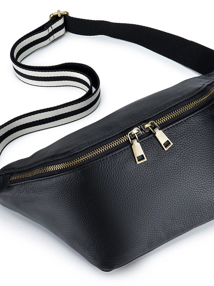bolso-de-piel-de-gran-capacidad-de-moda-para-mujer-bandolera-casual-de-piel-de-vacuno-de-primera-capa-bolso-de-pecho-sencil