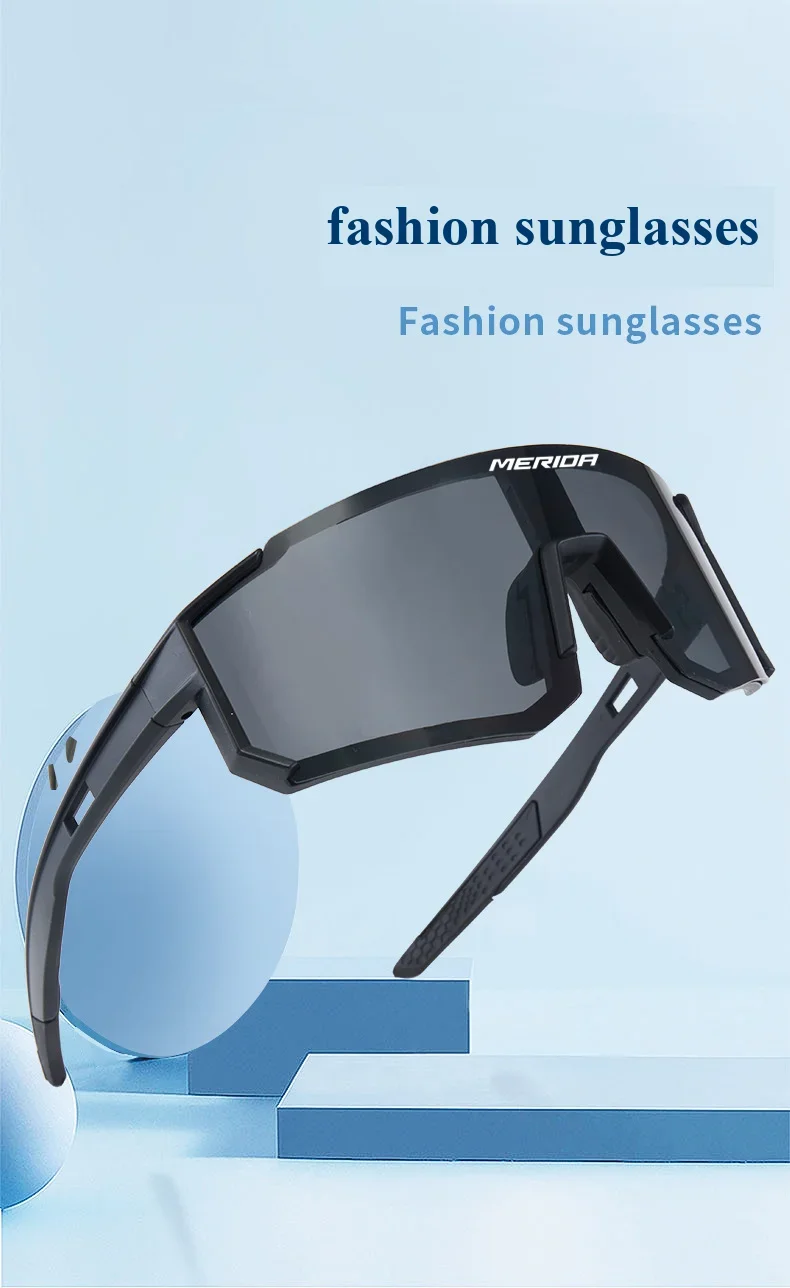 MEPI 25 OutdoorSport Goggle Sonnenbrille Frauen Für Männer Luxus Marke Designer Vintage Sonnenbrille Beliebte Punk Skifahren Winddicht Shades – Detail 10