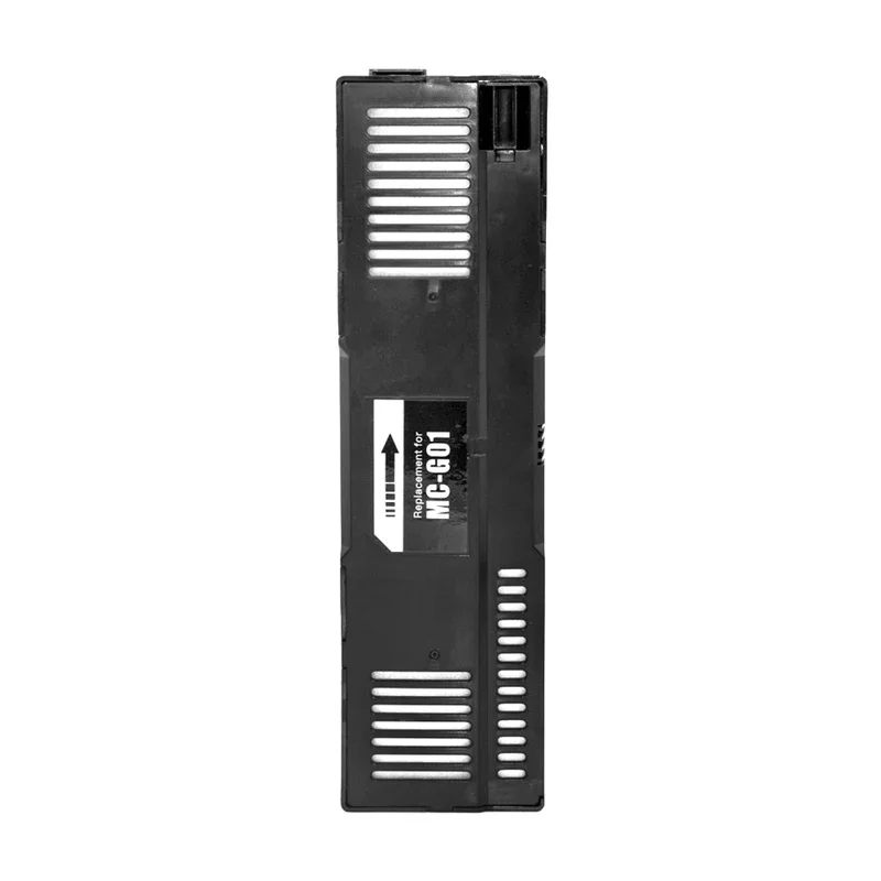 MC-G01 G01 Maintenance Box Tank For Canon MAXIFY GX6010 GX7010 GX6020 GX7020 GX6030 GX7030 GX6040 GX7040 GX6050 GX7050 GX6060