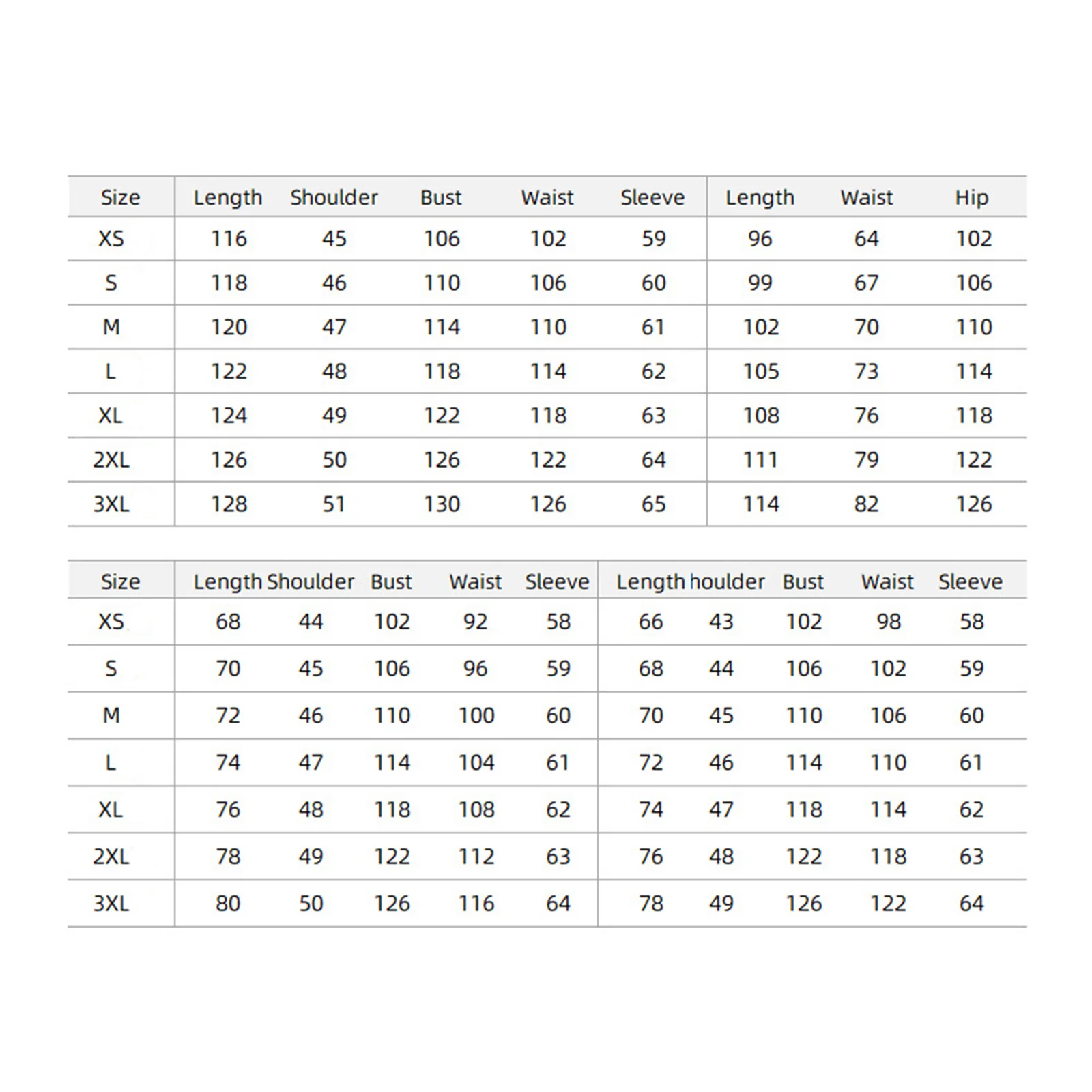 Kostium Cosplay Dazai Osamu Mundurek Halloween Karnawał Impreza Codzienna Odzież Czarny Garnitur Z Krawatem Rękawiczkami