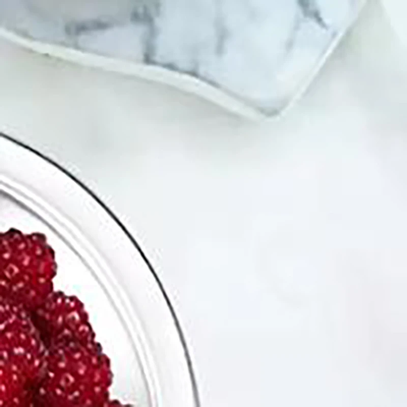 

Stainless Steel Box,covered Compartment Refrigerator Storage Box,snack Box Stainl Steel Box Compartments Dishwasher Safe