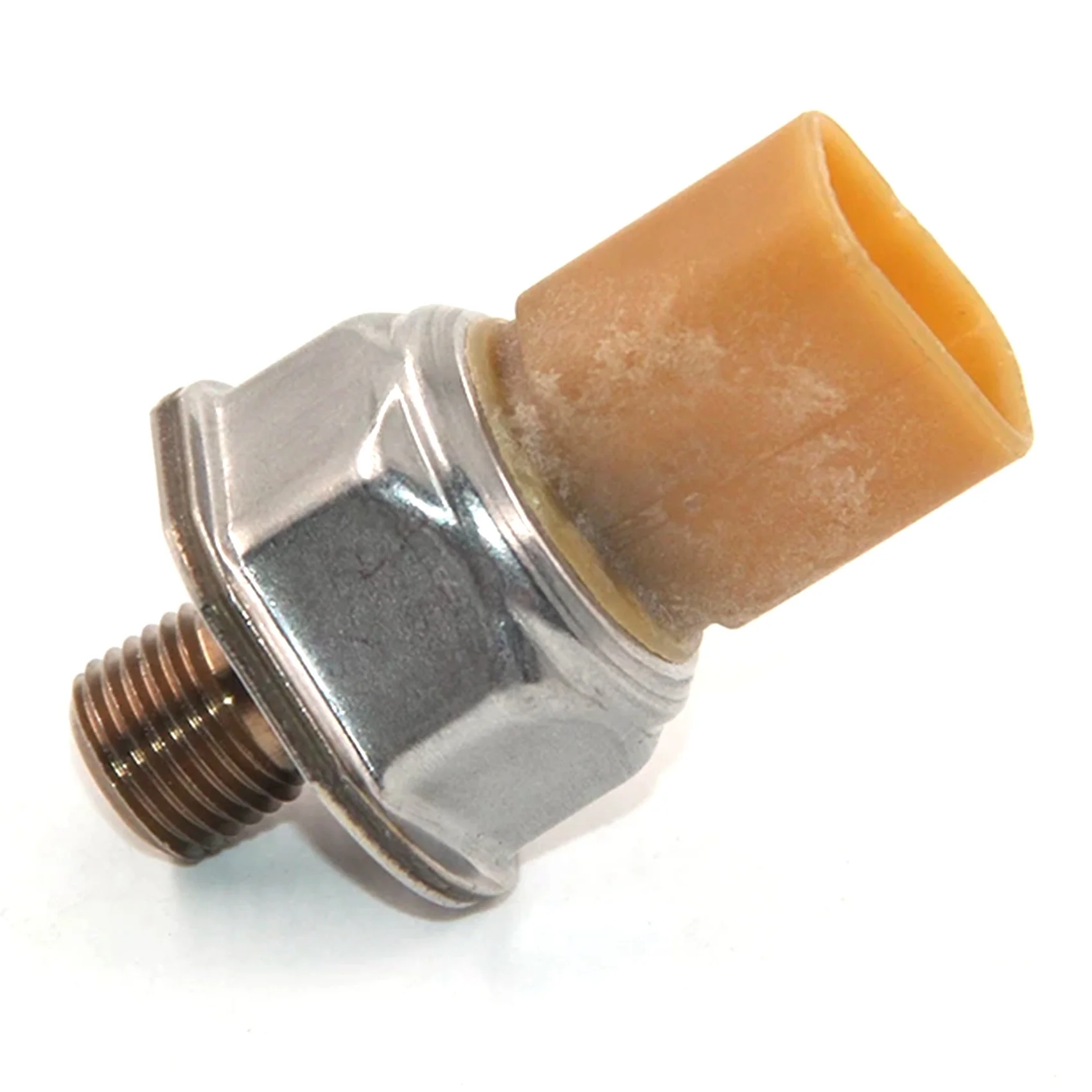 Classy-248-2169 5PP4-3 Sensor Tekanan Bahan Bakar Sensor Tekanan Bahan Bakar Otomotif untuk CAT Caterpillar C7 C9 C12 C13 C15
