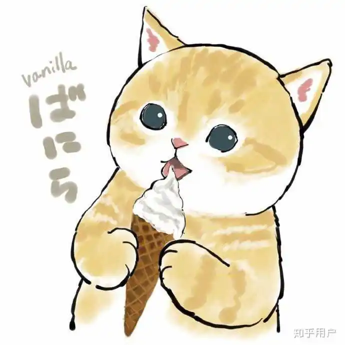 

Metal Upgrade Rear Axle Fixed Pull Rod For MN 1/12 MN82T LC79 MN82S MN82Pro MN82 RC Car Parts